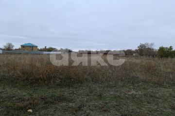 Фото №5: Коммерческая земля - Дорожный, ул. Короткая, 7