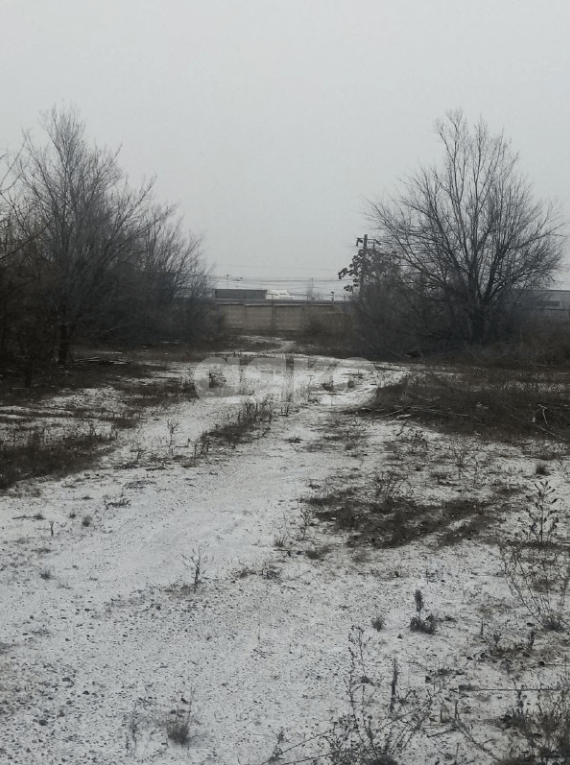 Фото №6: Коммерческая земля 1.8 сот. - Калинин, ул. Заводская, 1