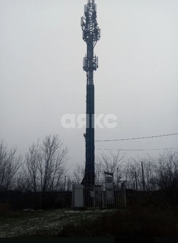 Фото №14: Коммерческая земля 1.8 сот. - Калинин, ул. Заводская, 1