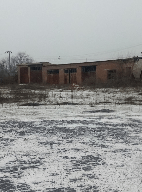 Фото №11: Коммерческая земля 1.8 сот. - Калинин, ул. Заводская, 1