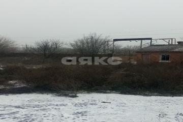 Фото №4: Коммерческая земля - Калинин, ул. Заводская, 1