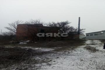 Фото №5: Коммерческая земля - Калинин, ул. Заводская, 1