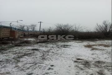 Фото №2: Коммерческая земля - Калинин, ул. Заводская, 1