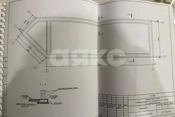 Фото №3: Коммерция 190 м² - Чалтырь, ул. Социалистическая, 23