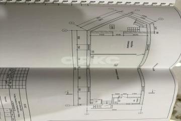 Фото №4: Коммерция 190 м² - Чалтырь, ул. Социалистическая, 23
