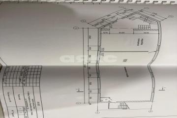 Фото №2: Коммерция 190 м² - Чалтырь, ул. Социалистическая, 23