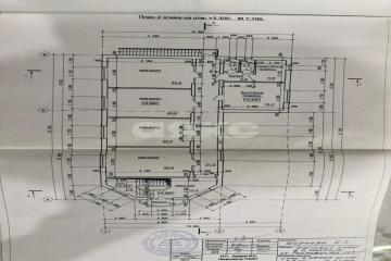 Фото №2: Коммерция 80 м² - Чалтырь, ул. Ростовская, 51Б