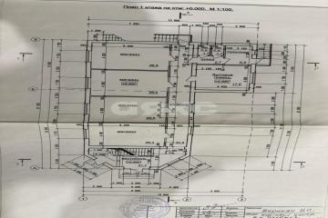 Фото №3: Коммерция 80 м² - Чалтырь, ул. Ростовская, 51Б