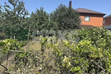 Фото №3: Земельный участок под ИЖС - Аксай, счт Надежда-Ива, ул. Александра Донцова