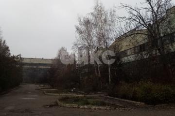 Фото №4: Коммерческая земля - Донецк, пр-кт Ленина, 29