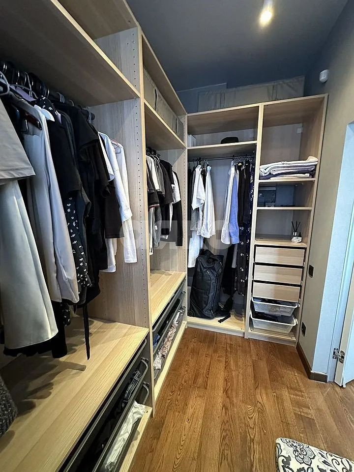 Фото №9: Дом 113 м² + 4.7 сот. - Камышеваха, п. коттеджный  Изумрудный-2, ул. Дорритовая