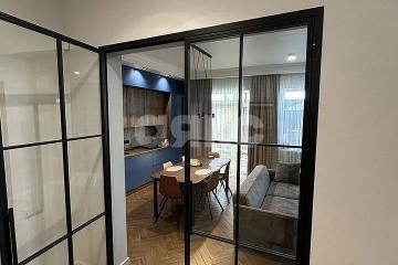 Фото №5: Дом 113 м² - Камышеваха, п. коттеджный  Изумрудный-2, ул. Дорритовая