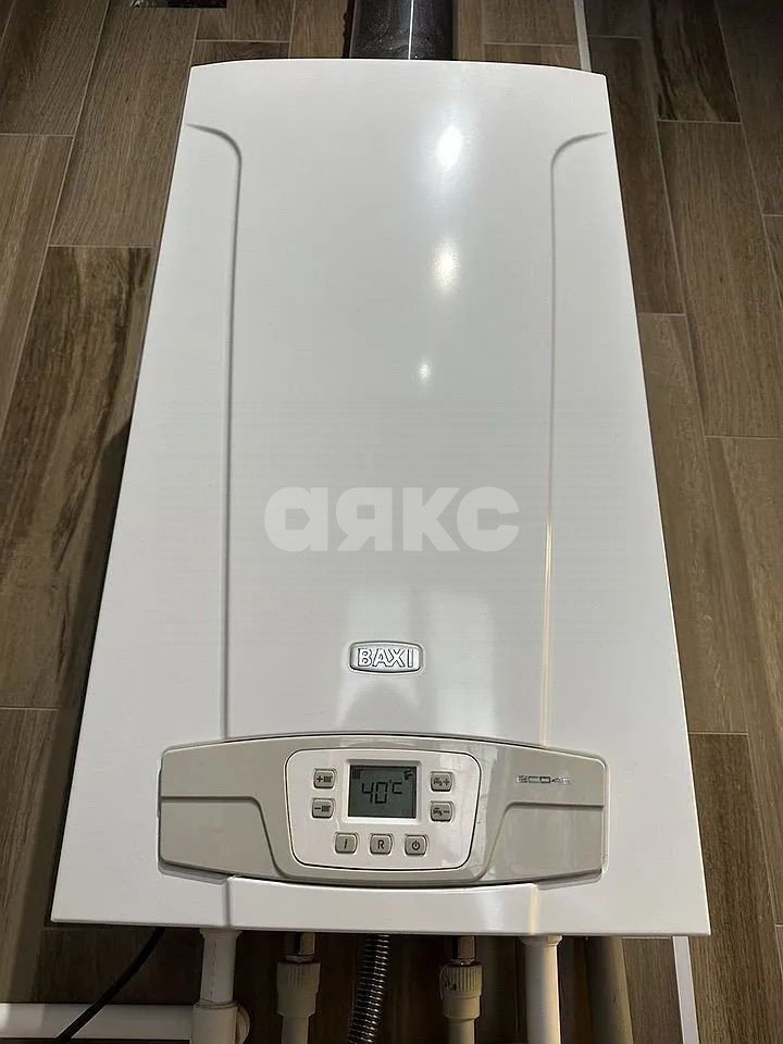 Фото №26: Дом 113 м² + 4.7 сот. - Камышеваха, п. коттеджный  Изумрудный-2, ул. Дорритовая