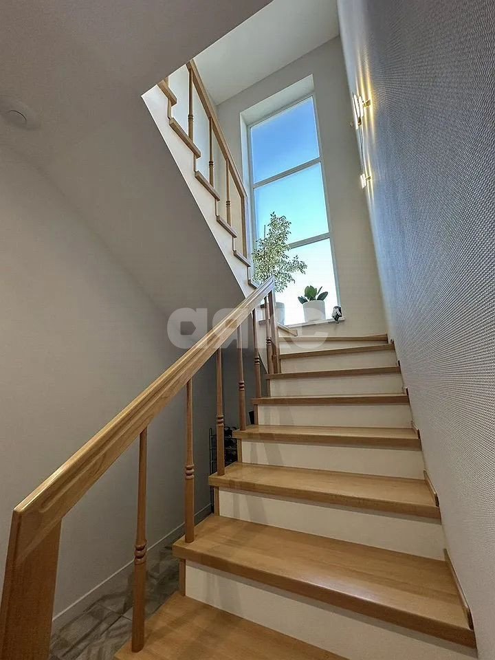 Фото №14: Дом 113 м² + 4.7 сот. - Камышеваха, п. коттеджный  Изумрудный-2, ул. Дорритовая