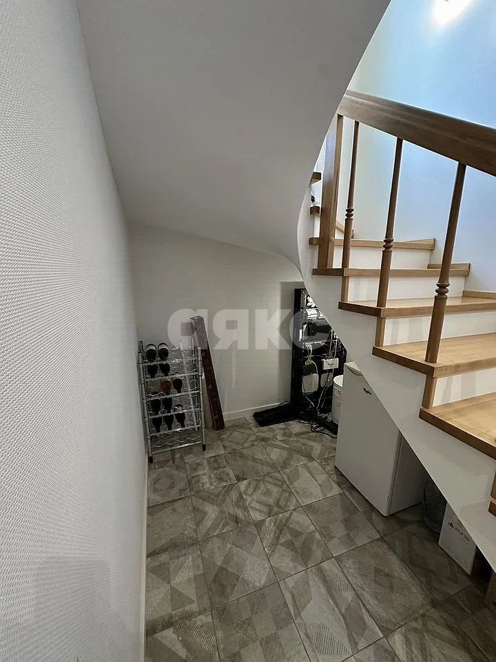 Фото №13: Дом 113 м² + 4.7 сот. - Камышеваха, п. коттеджный  Изумрудный-2, ул. Дорритовая