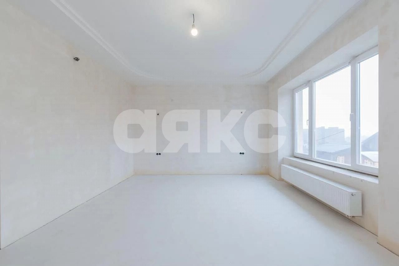 Фото №22: Дом 385 м² + 8 сот. - Янтарный, ул. Гвоздиковая, 35