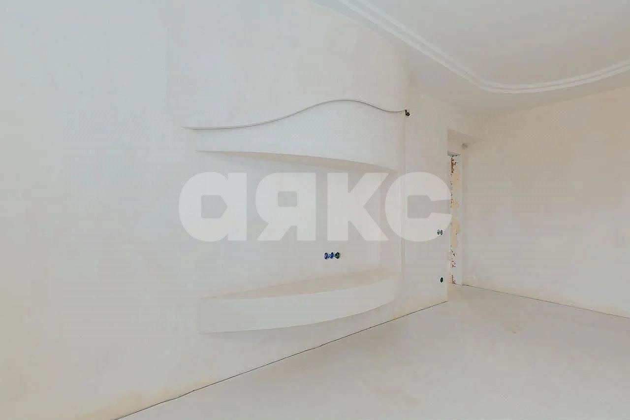 Фото №25: Дом 385 м² + 8 сот. - Янтарный, ул. Гвоздиковая, 35