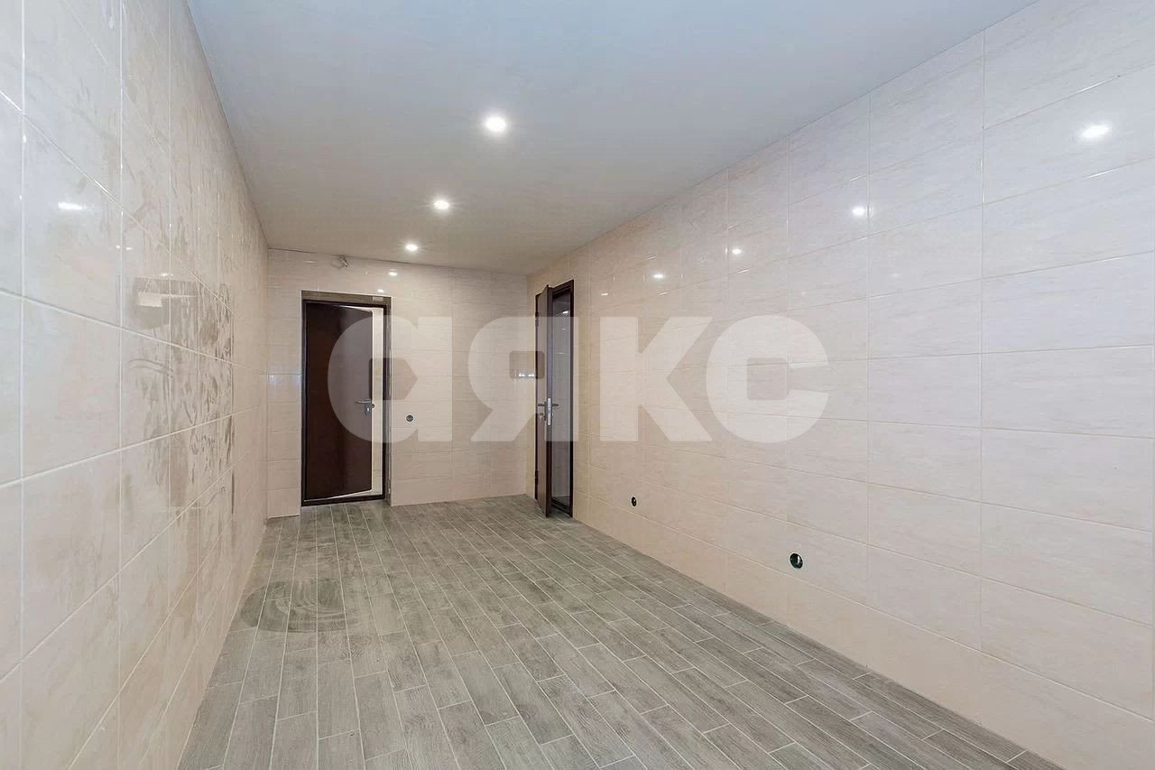 Фото №28: Дом 385 м² + 8 сот. - Янтарный, ул. Гвоздиковая, 35