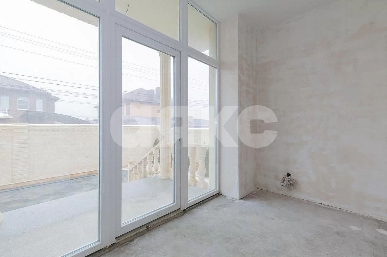 Фото №26: Дом 385 м² + 8 сот. - Янтарный, ул. Гвоздиковая, 35