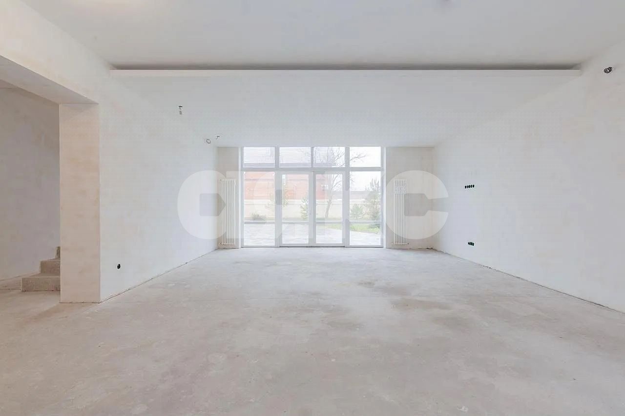 Фото №20: Дом 385 м² + 8 сот. - Янтарный, ул. Гвоздиковая, 35