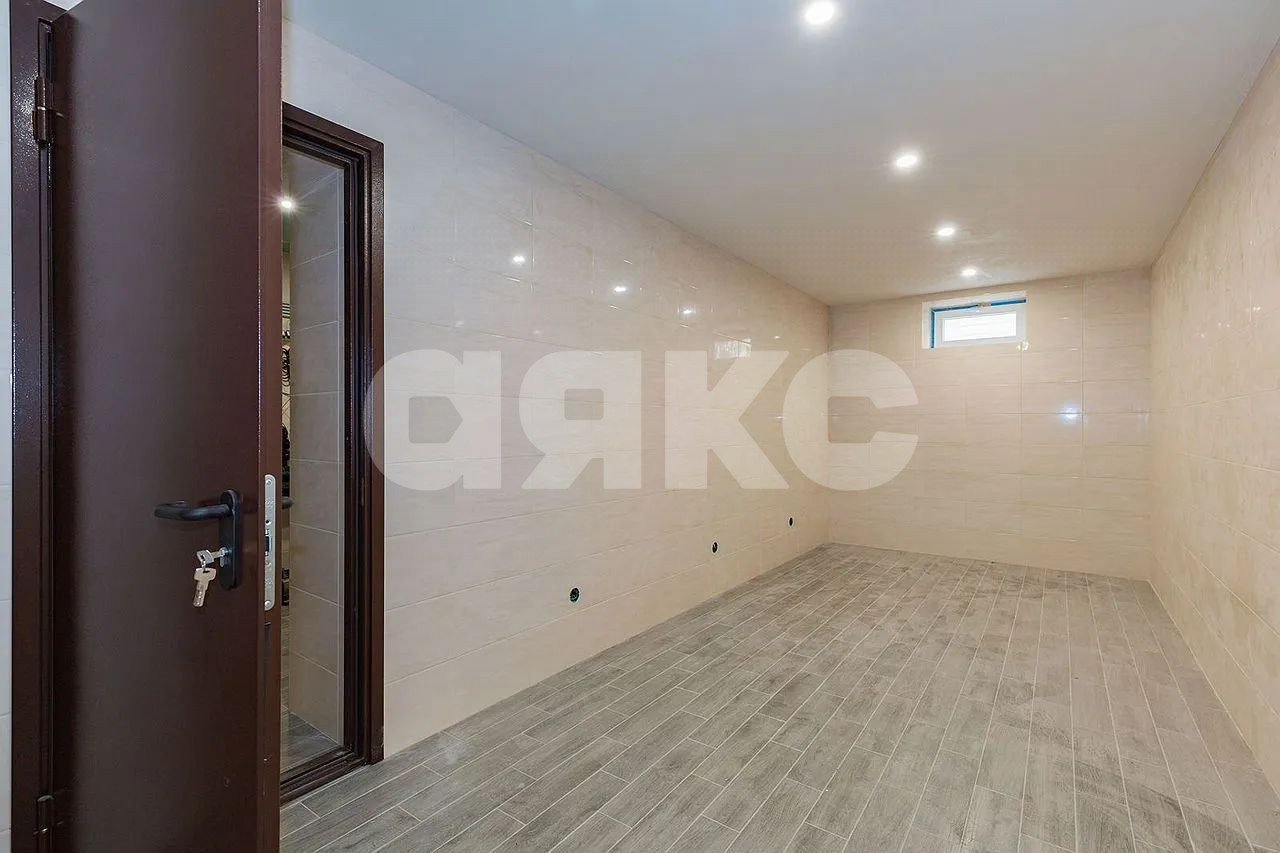 Фото №29: Дом 385 м² + 8 сот. - Янтарный, ул. Гвоздиковая, 35