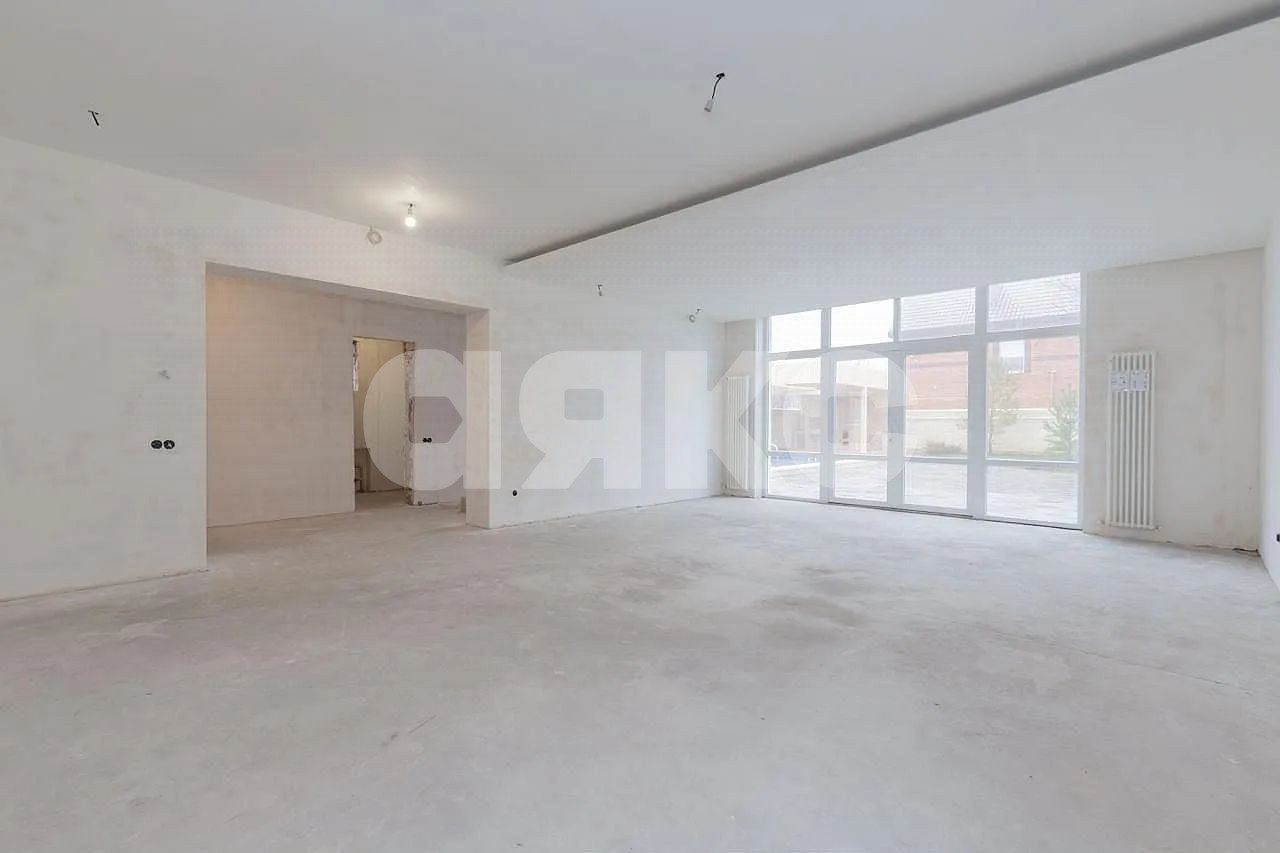 Фото №19: Дом 385 м² + 8 сот. - Янтарный, ул. Гвоздиковая, 35