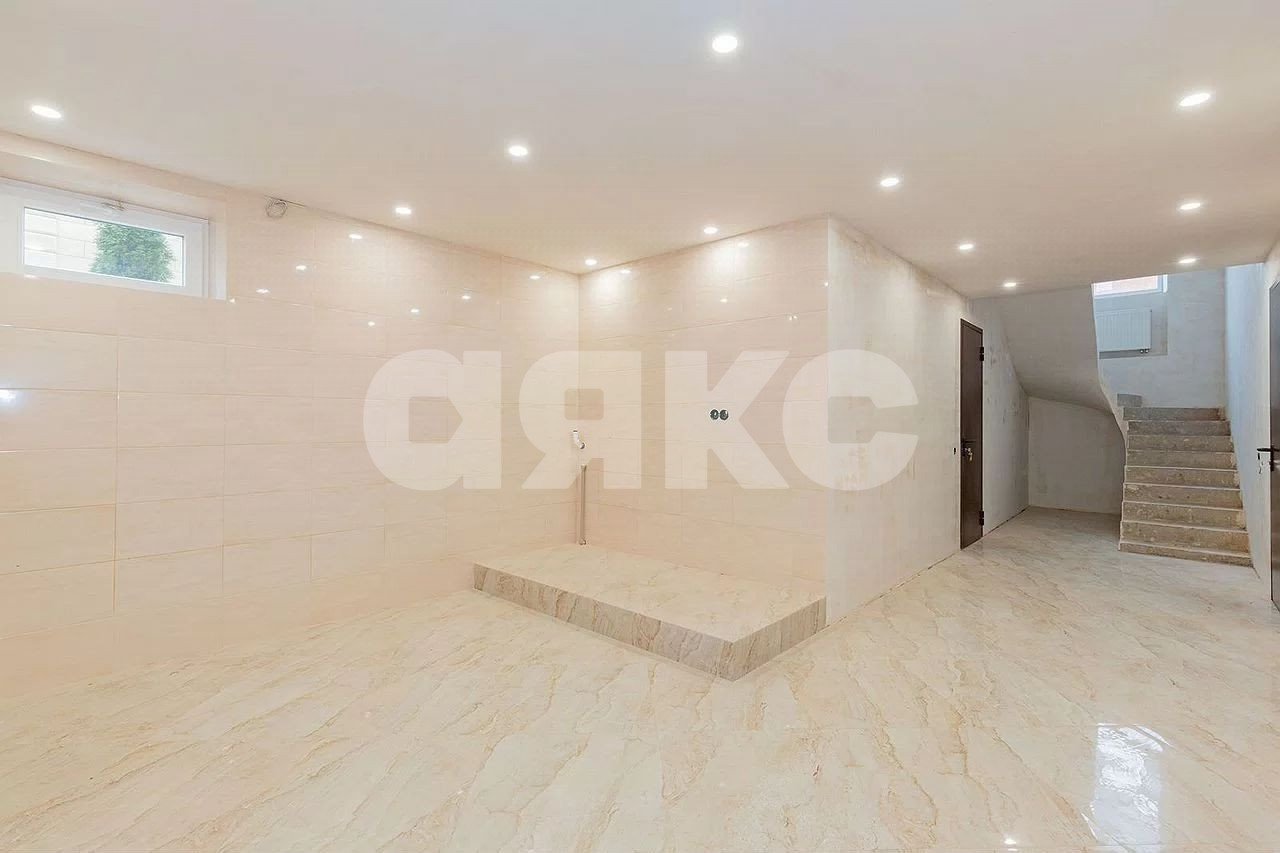 Фото №31: Дом 385 м² + 8 сот. - Янтарный, ул. Гвоздиковая, 35