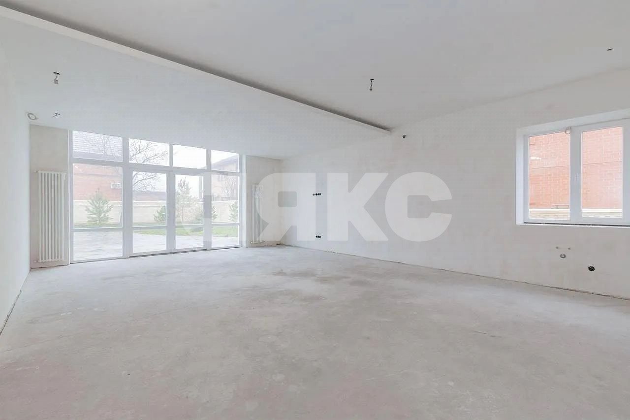 Фото №21: Дом 385 м² + 8 сот. - Янтарный, ул. Гвоздиковая, 35