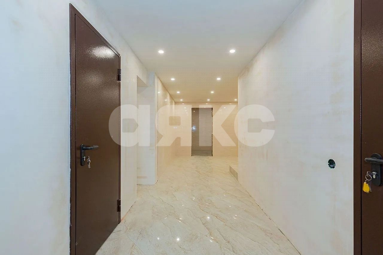 Фото №16: Дом 385 м² + 8 сот. - Янтарный, ул. Гвоздиковая, 35