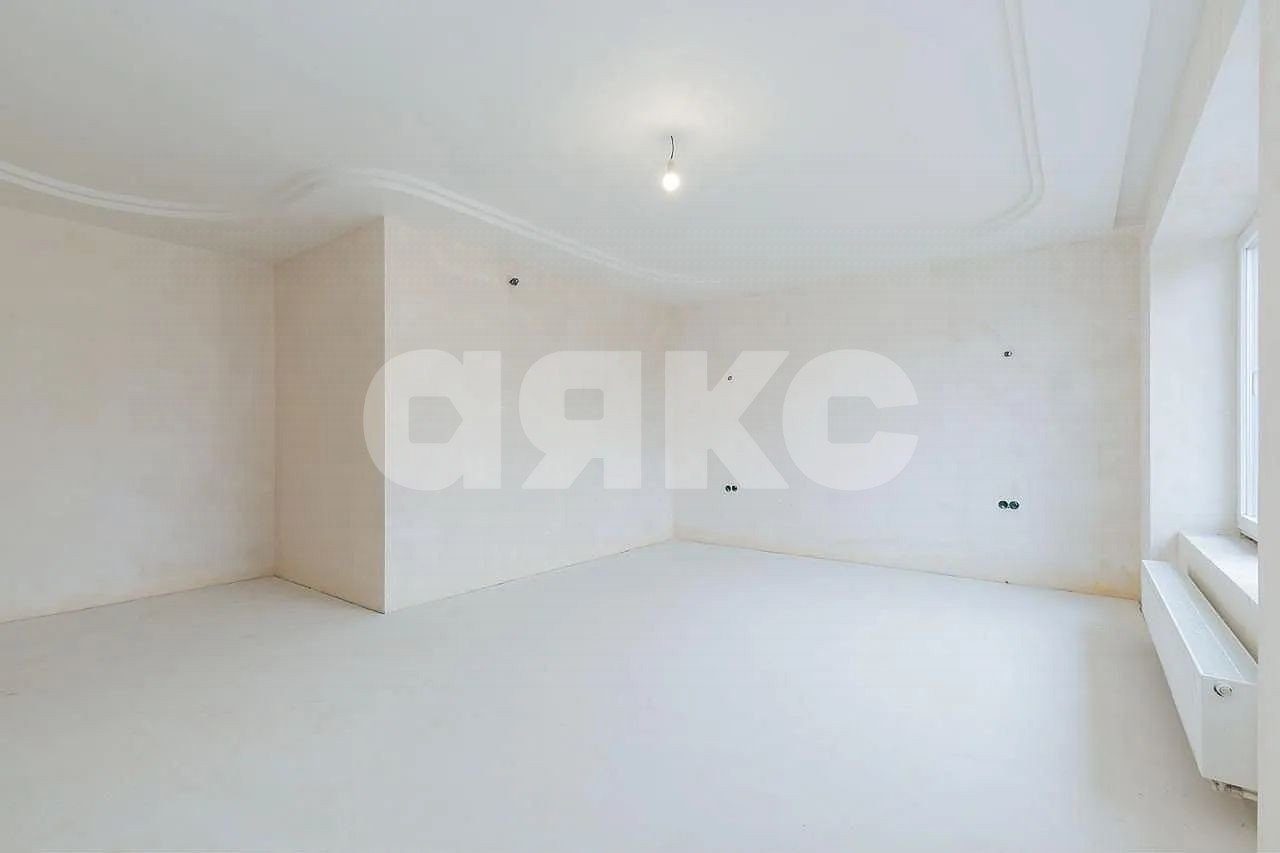 Фото №23: Дом 385 м² + 8 сот. - Янтарный, ул. Гвоздиковая, 35