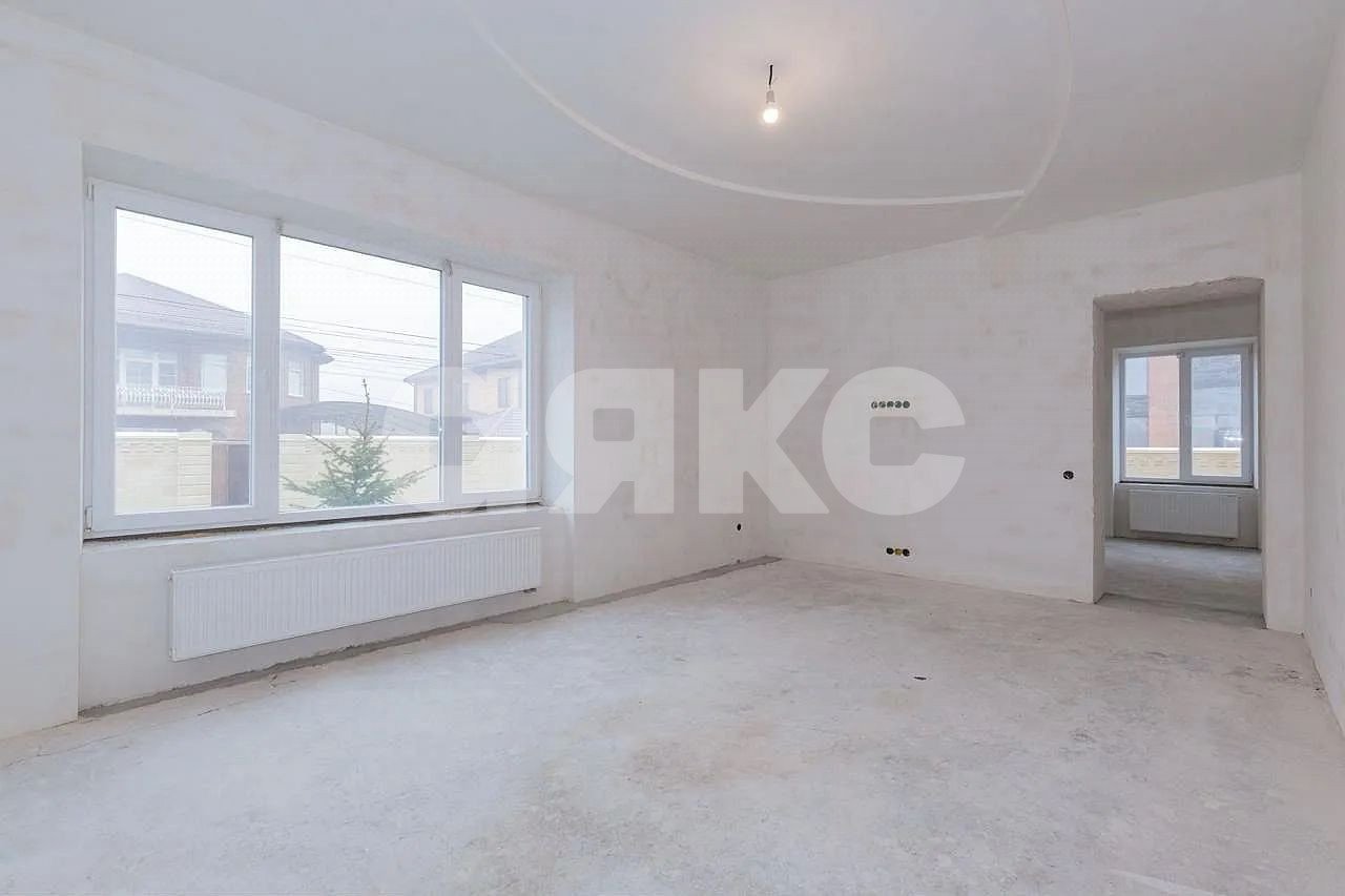 Фото №24: Дом 385 м² + 8 сот. - Янтарный, ул. Гвоздиковая, 35