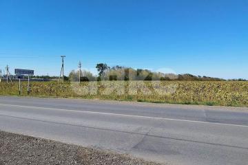 Фото №1: Коммерческая земля - Ленинаван, ул. Мира