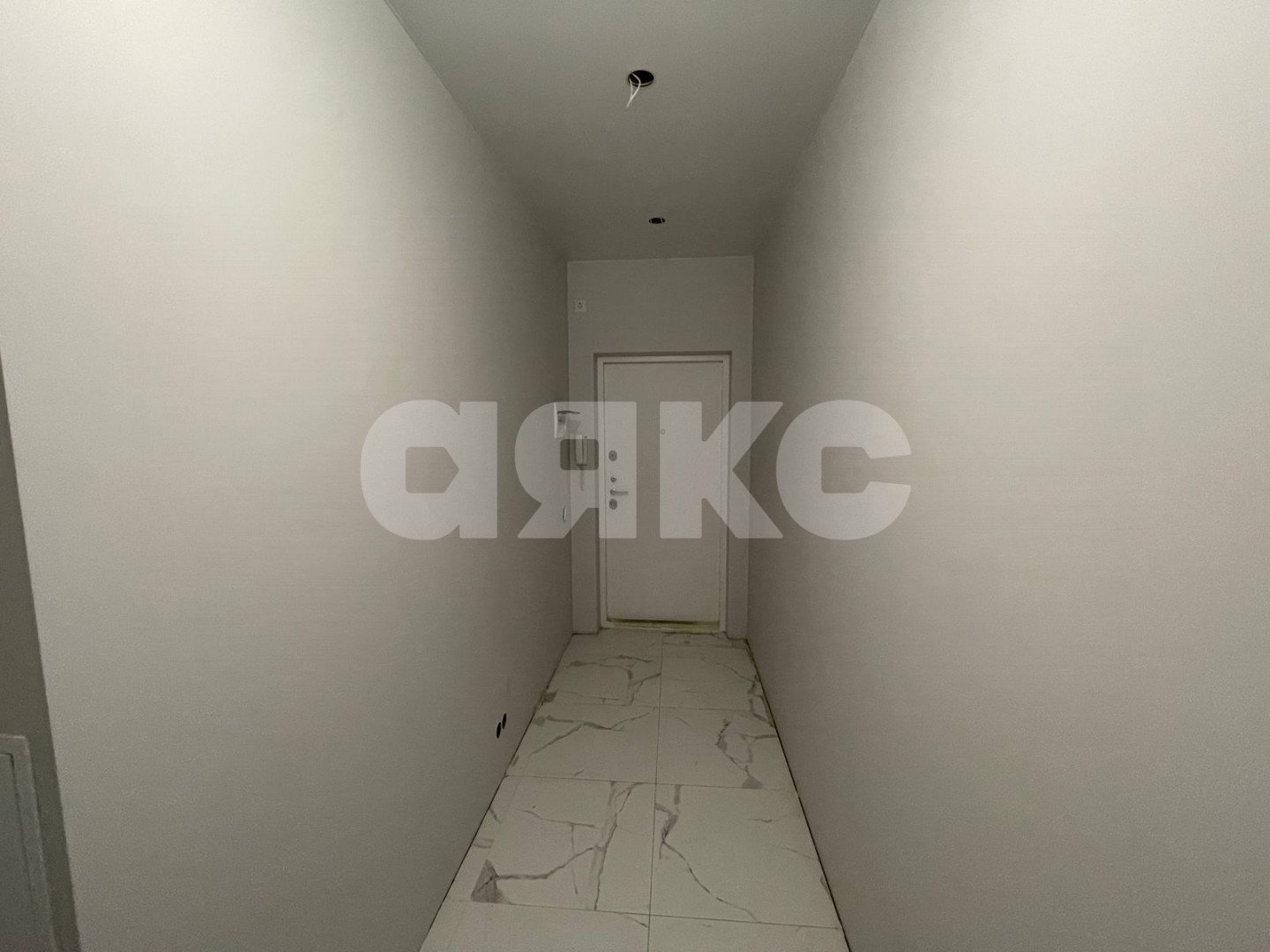 Фото №9: 2-комнатная квартира 69 м² - Ростов-на-Дону, р. Октябрьский, пер. Семашко, 113