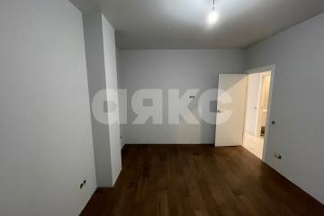 Фото №3: 2-комнатная квартира 69 м² - Ростов-на-Дону, р. Октябрьский, пер. Семашко, 113