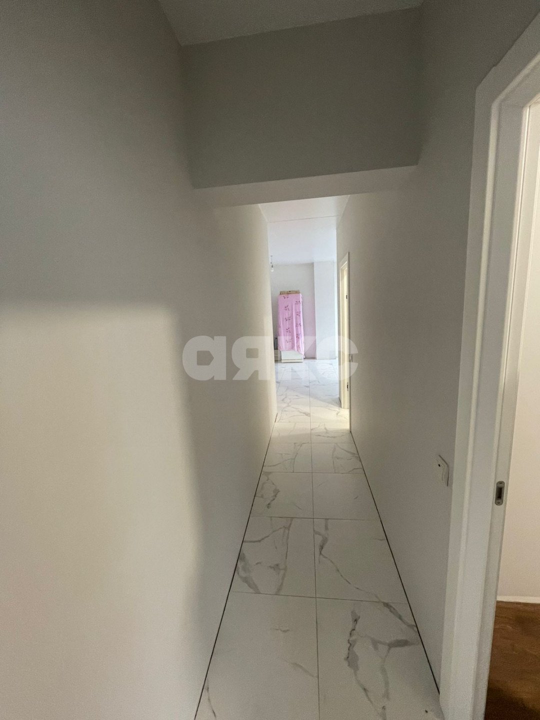 Фото №10: 2-комнатная квартира 69 м² - Ростов-на-Дону, р. Октябрьский, пер. Семашко, 113