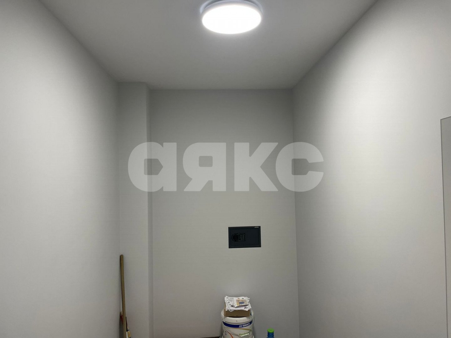 Фото №15: 2-комнатная квартира 69 м² - Ростов-на-Дону, р. Октябрьский, пер. Семашко, 113