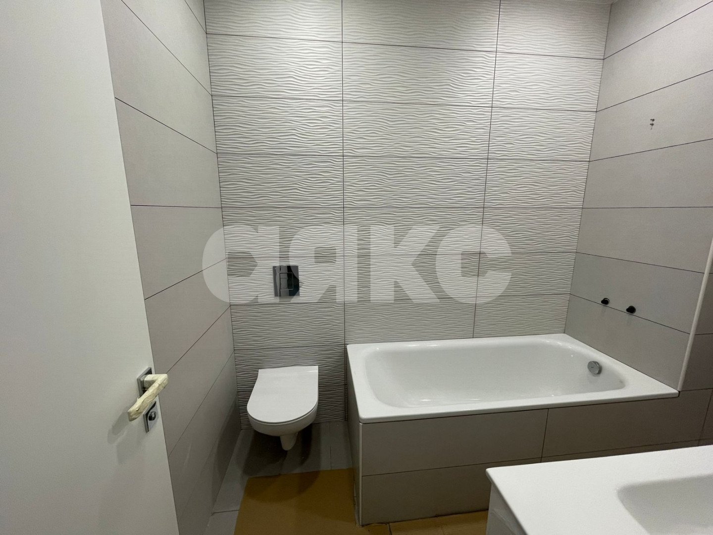 Фото №11: 2-комнатная квартира 69 м² - Ростов-на-Дону, р. Октябрьский, пер. Семашко, 113