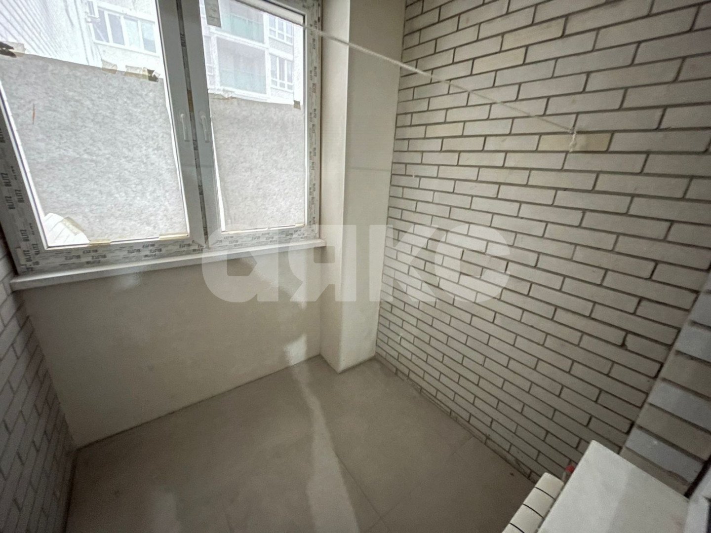 Фото №17: 2-комнатная квартира 69 м² - Ростов-на-Дону, р. Октябрьский, пер. Семашко, 113