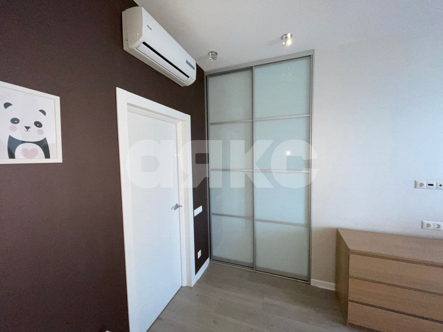 Фото №15: 2-комнатная квартира 86 м² - Ростов-на-Дону, р. Кировский, ул. Филимоновская, 255