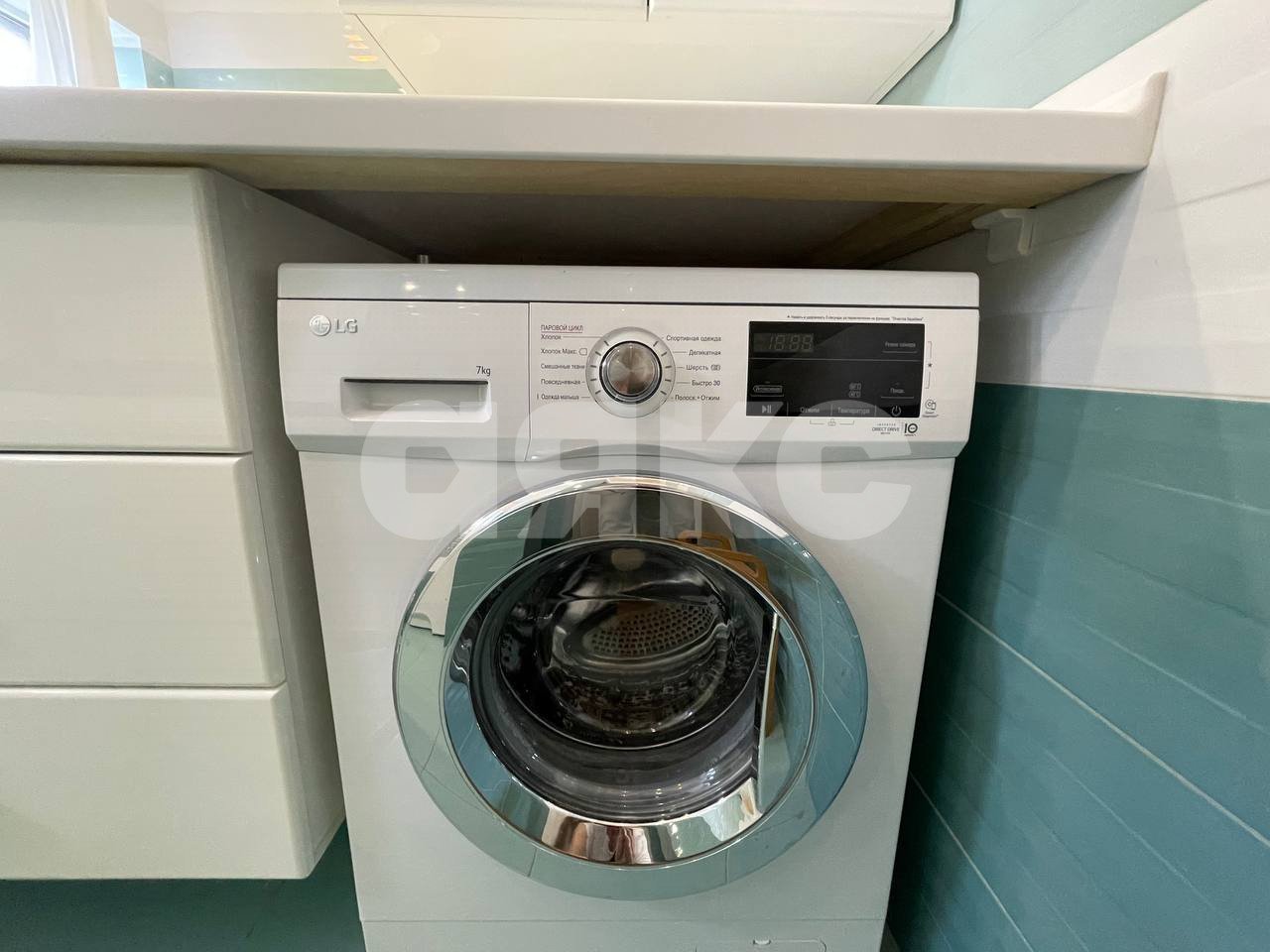 Фото №24: 2-комнатная квартира 86 м² - Ростов-на-Дону, р. Кировский, ул. Филимоновская, 255