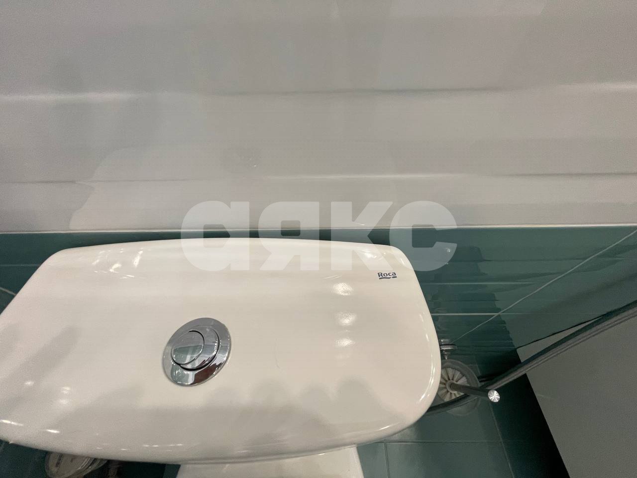 Фото №28: 2-комнатная квартира 86 м² - Ростов-на-Дону, р. Кировский, ул. Филимоновская, 255