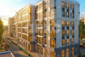 Фото №2: Коммерция 124 м² - Янтарный, ул. Янтарная, 15