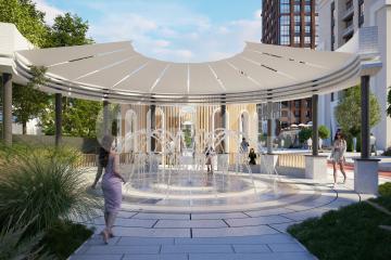 Фото №3: Коммерция 56 м² - Ростовская область Аксайский район