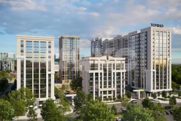 Фото №2: Коммерция 146 м² - Ростовская область Аксайский район