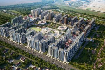 Фото №5: Коммерция 146 м² - Ростовская область Аксайский район