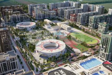 Фото №5: Коммерция 38 м² - Ростовская область Аксайский район