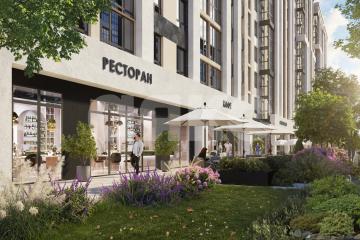 Фото №5: Коммерция 158 м² - Ростовская область Аксайский район