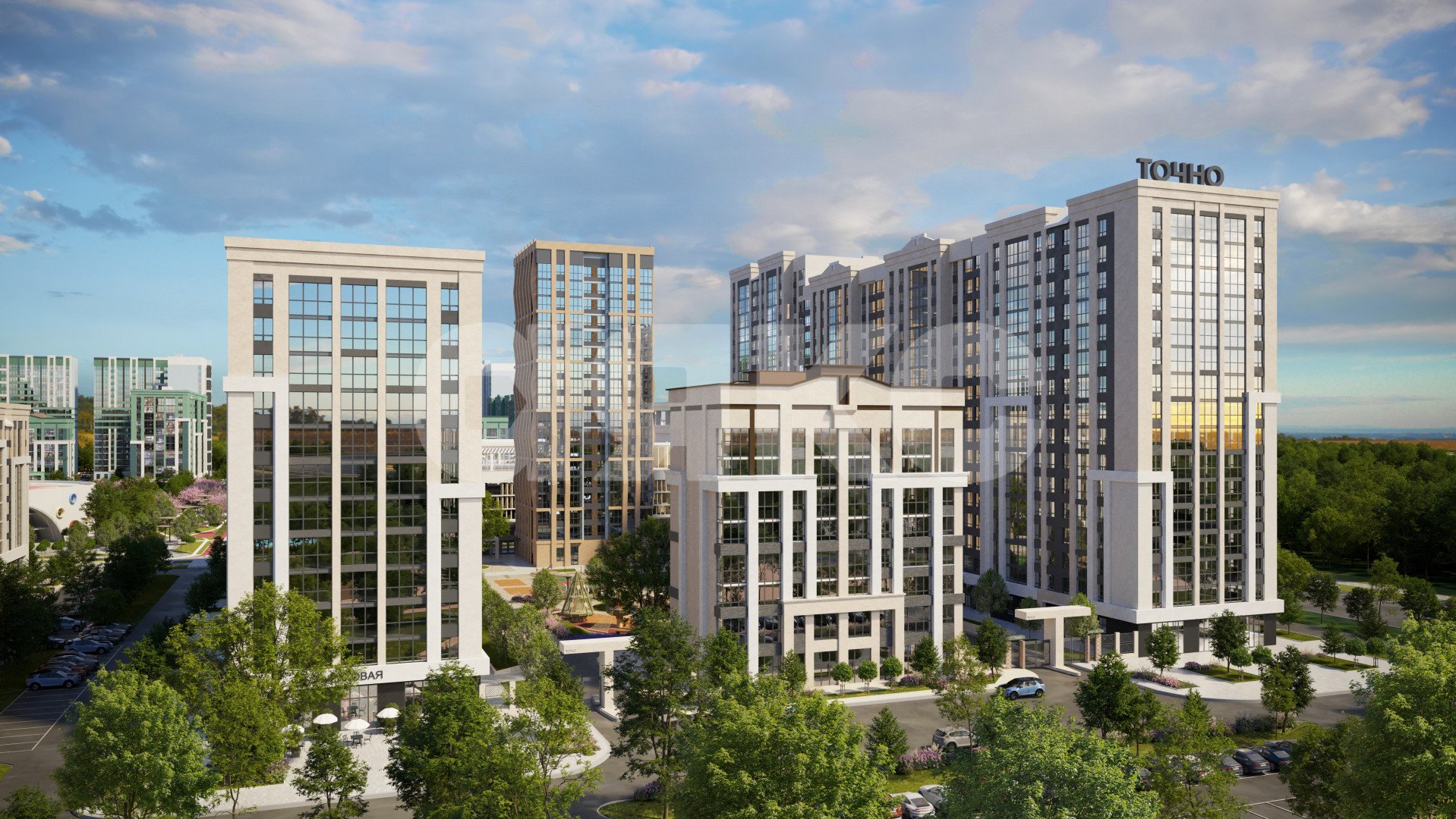 Фото №4: Коммерция 158 м² - Ростовская область Аксайский район