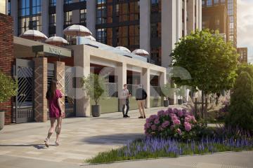 Фото №3: Коммерция 158 м² - Ростовская область Аксайский район