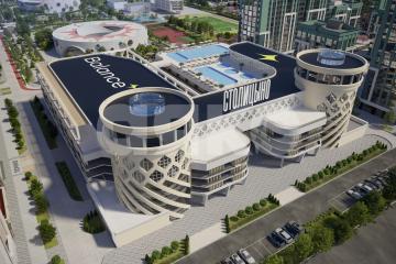 Фото №1: Коммерция 158 м² - Ростовская область Аксайский район